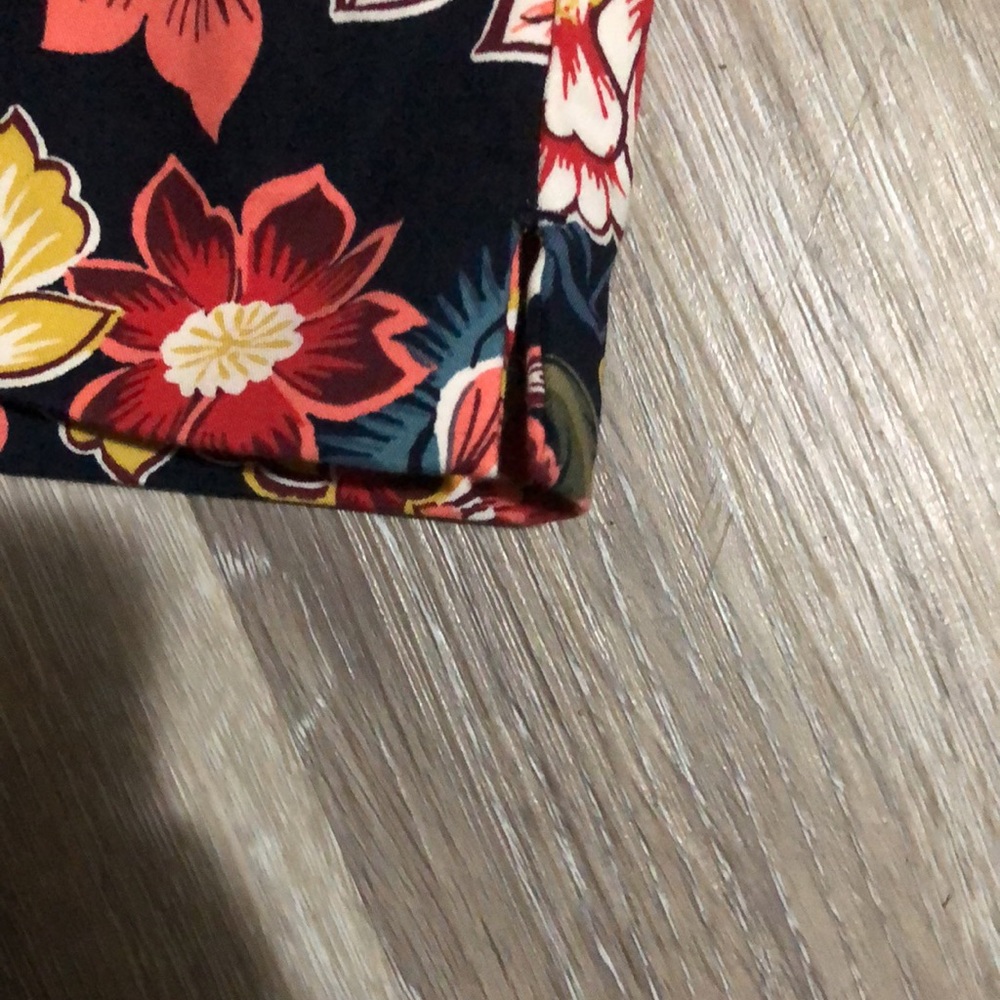 Loft Shorts - Picture 3 of 8